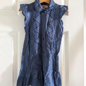 Gap Kids x Stella McCartney Dress